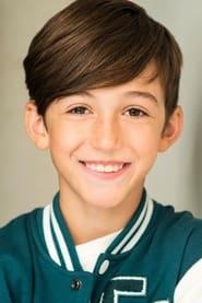 Jesse Gervasi profile photo