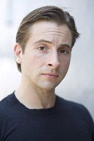 Will Haza profile photo