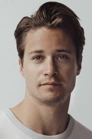 Kygo profile photo