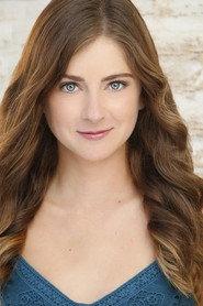 Kelly Huddleston profile photo