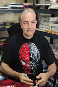 TamĂĄs Harza profile photo