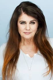 Riitta Väisänen profile photo