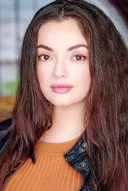 Azul Chevreuil profile photo
