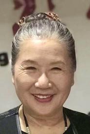 Zhang Liqiu profile photo