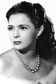 Sofía Álvarez profile photo
