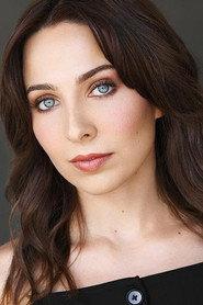 Lindsay Shiner profile photo