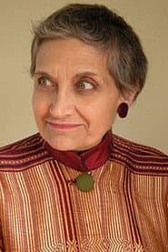 Lucia Ragni profile photo