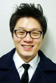 Jang Min-hyeok profile photo