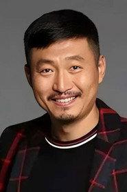 Weihua Zhan profile photo