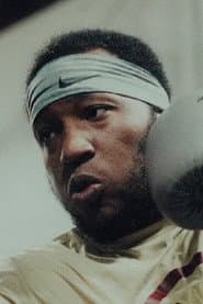 Quintin Sumpter profile photo