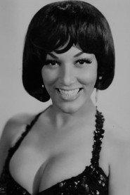 Vivian Dandridge profile photo