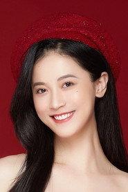 Chen Xiaoyu profile photo