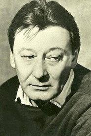 Fory Etterle profile photo