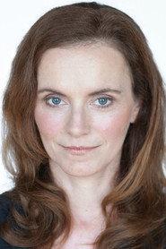 Colleen Werthmann profile photo