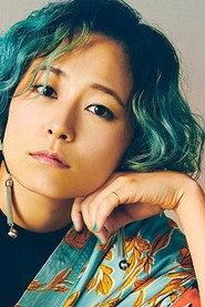 Motoko Kida profile photo