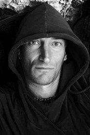 Riccardo Scarian profile photo