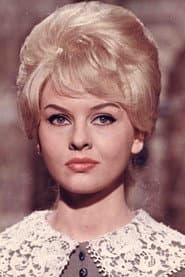 Annie Anderson profile photo