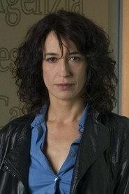 Angela Baraldi profile photo