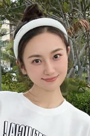 Nikki Chen profile photo
