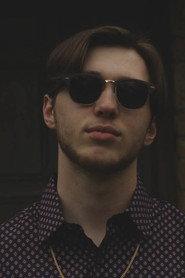 Logan Singleton profile photo