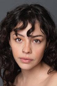 Lourdes Chávez profile photo