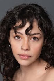 Lourdes Chávez profile photo