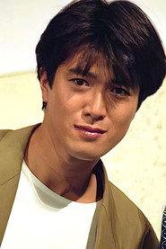 Toshiya Fiji profile photo