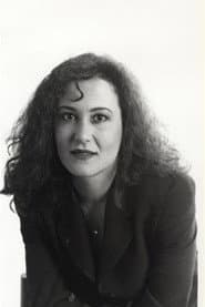 Olga Pappa profile photo