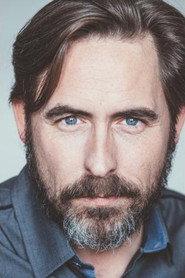 Patrick Renaud profile photo