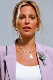 Jenny Williams profile photo