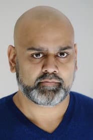 Tony Jayawardena profile photo