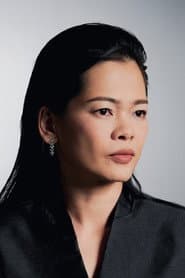 Nguyễn Thị Thắm profile photo