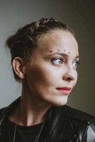 Elisabet Johannesdottir profile photo