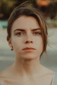 Lavinia Nowak profile photo