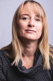 Amanda Hunt profile photo