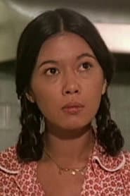 Sueli Aoki profile photo