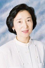 Masuyo Iwamoto profile photo