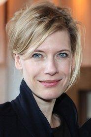 Ina Weisse profile photo