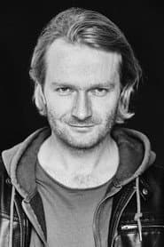 Łukasz Węgrzynowski profile photo