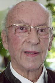 Toni Berger profile photo