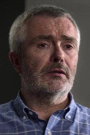 Alan Whitehouse profile photo