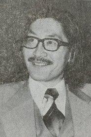 Mitsutoshi Ishigami profile photo