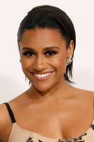 Ariana DeBose profile photo