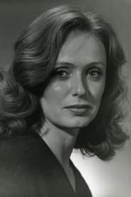 Regīna Razuma profile photo