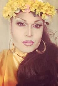 Landa Lakes profile photo