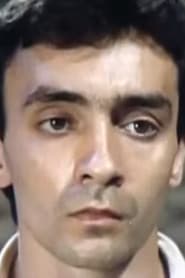 Ilgar Hasanov profile photo