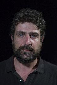 Asterios Peltekis profile photo