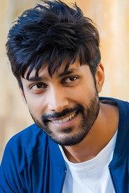 Rishi profile photo