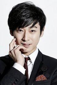 Gong Teyu profile photo
