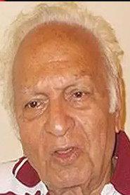Brahm Bhardwaj profile photo